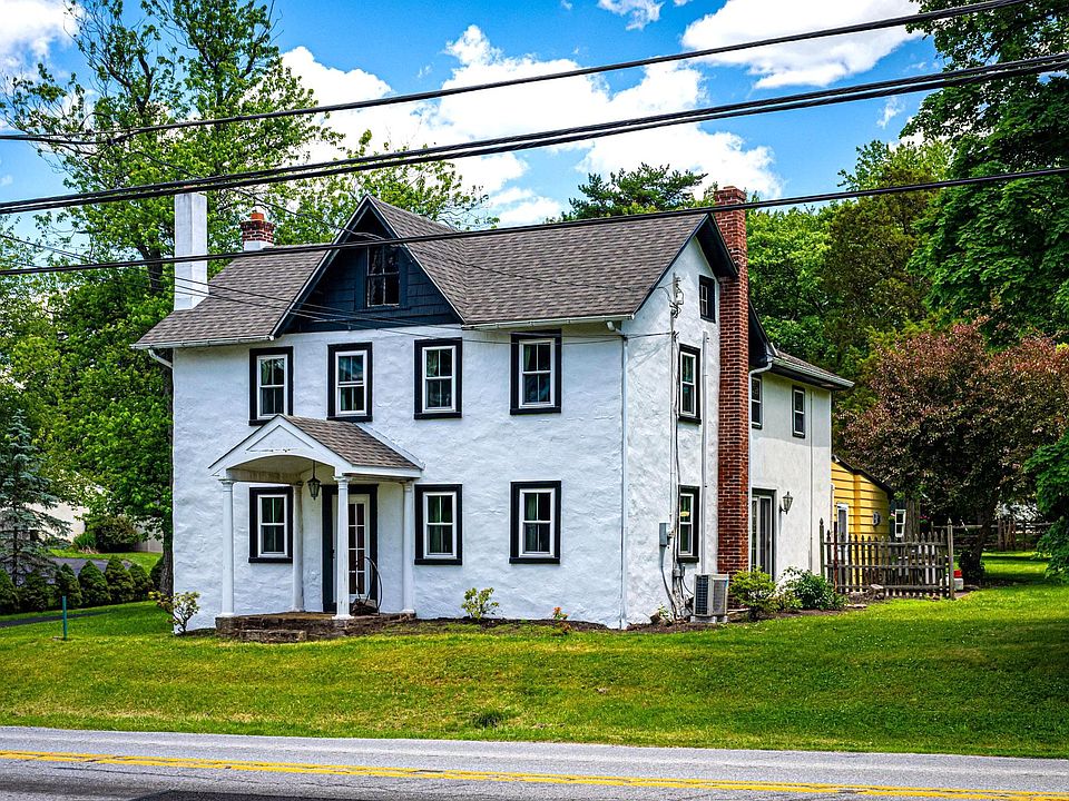 1st image of 1046 S Trappe Rd