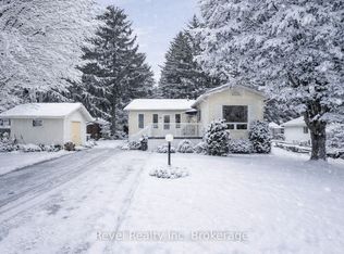 5411 Elliott Side Rd #19, Tay, ON L4R4K3