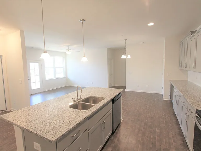 10280 Rose Meadow Ln #104 — Photo 3
