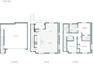 2070 Oak Meadows Dr #42, Surrey, BC V3Z 1J1