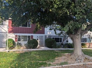 426 Greenbriar Townhouse Way #TOWNHOUSE, Las Vegas, NV 89121