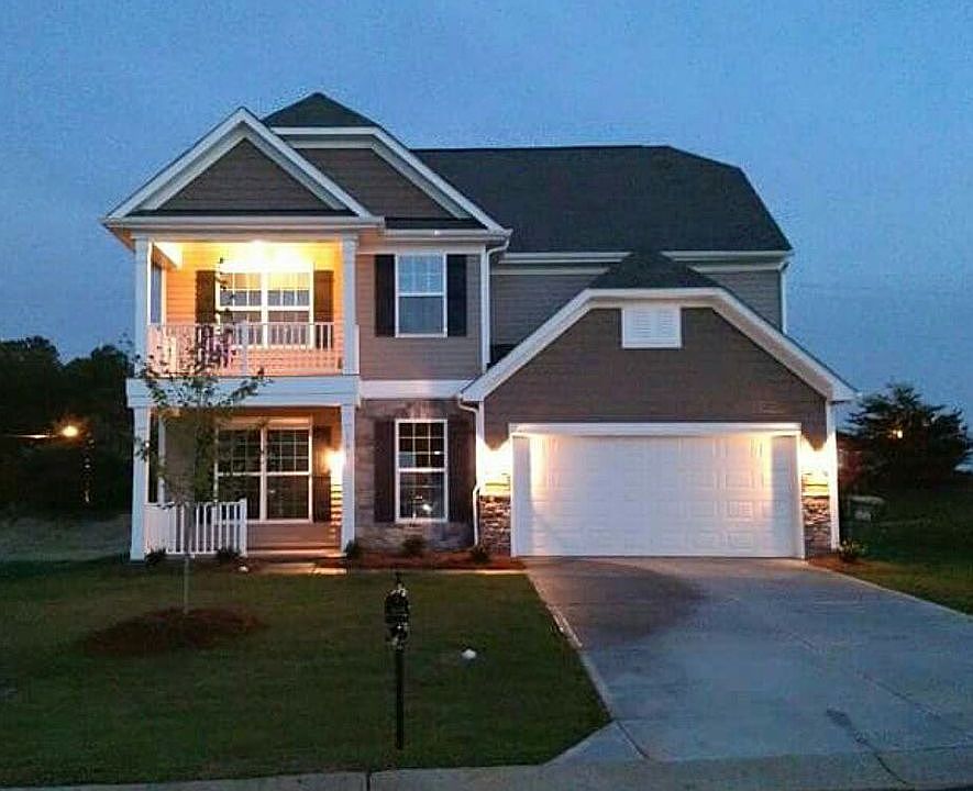 1st image of 109 Kingston Dr.