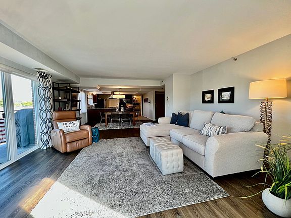 2nd image of 8010 River Walk Dr APT 4A
