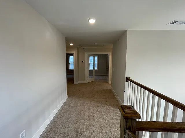 3526 Madrid Way — Photo 18