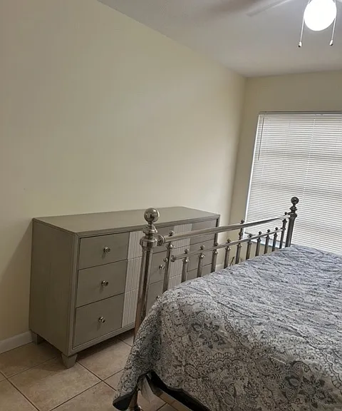 480 NW 20th St #3050 — Photo 11