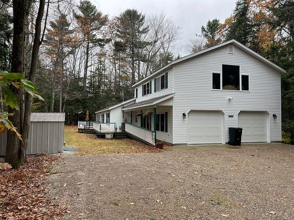 13057 N Cherrywood Ct