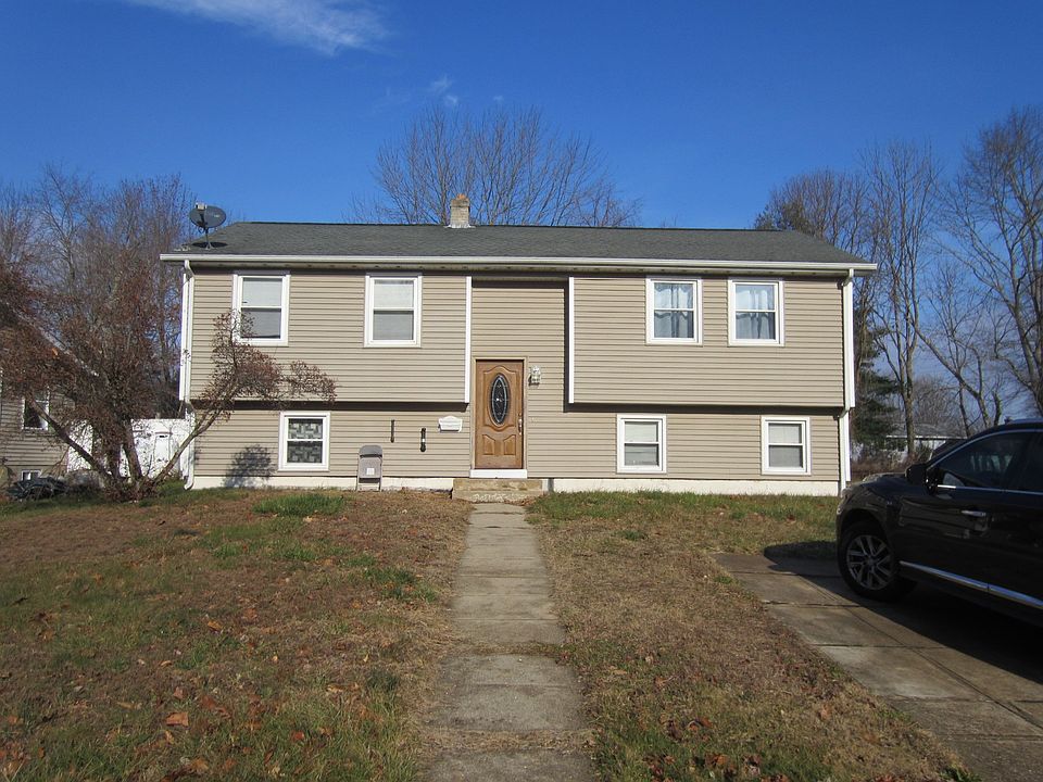1st image of 228 Southridge Dr