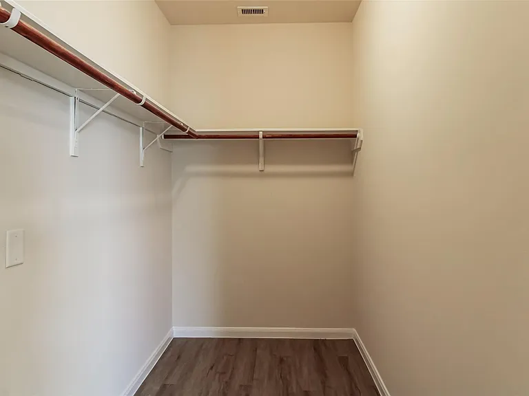12411 Dona Ln — Photo 12