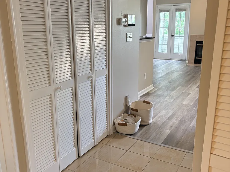 4454 Lord Loudoun Ct #4454 — Photo 13