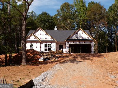 179 Grace Ln #4, Colbert, GA, 30628