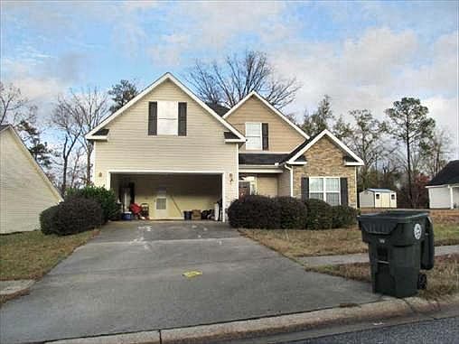 262 Beaumont Hts Macon GA 31206 Zillow