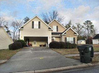262 Beaumont Hts, Macon, GA