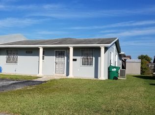 15007 SW 113th Pl, Miami, FL 33176