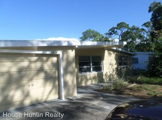 5319 Shaw St, New Port Richey, FL 34652