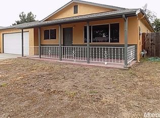 16023 Julie Ln, Lathrop, CA 95330