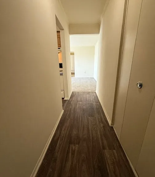 Park Place — Photo 44