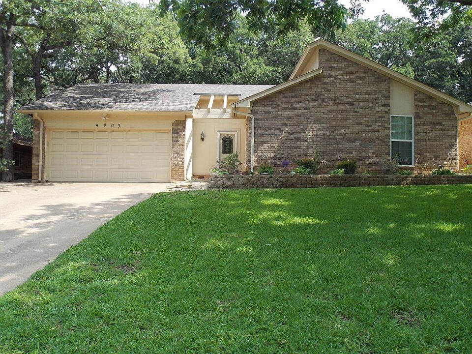 1st image of 4403 Montpelier Ct