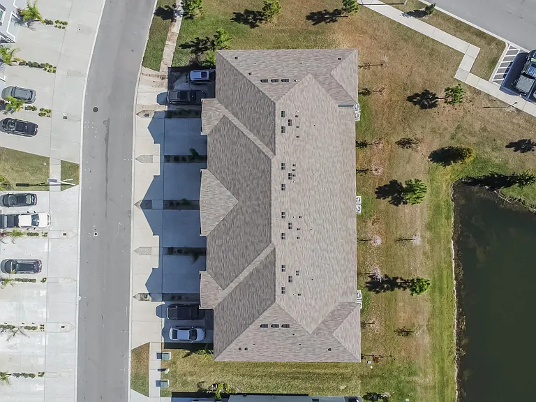 5055 Captain Davis Dr — Photo 2