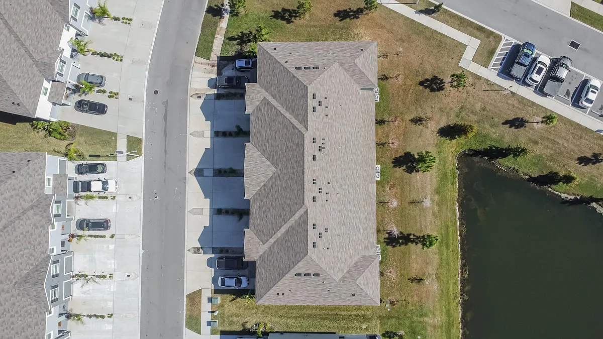 Building Photo - 5055 Captain Davis Dr