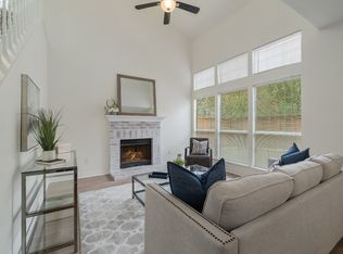 700 White Sands Trl, Irving, TX 75063