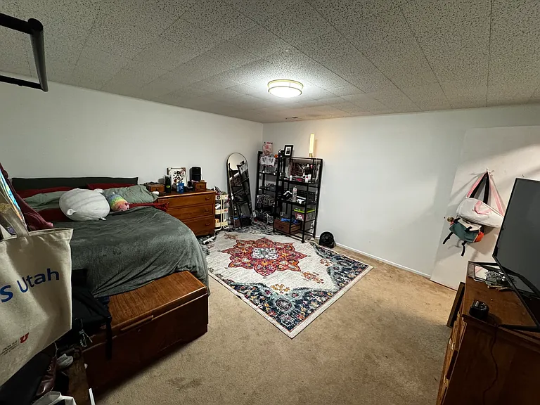3291 E Fairfield Rd S — Photo 13