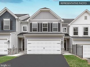 2225 Hampden Ct LOT 24, Enola, PA 17025