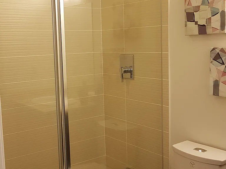 7171 Yonge St #1508 — Photo 20