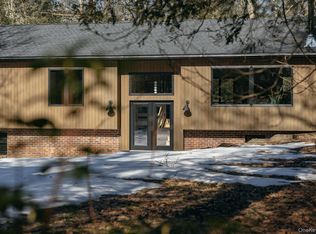 198 Kelder Road, Olivebridge, NY 12461