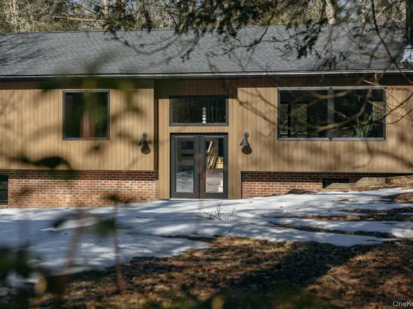 198 Kelder Road, Olivebridge, NY 12461