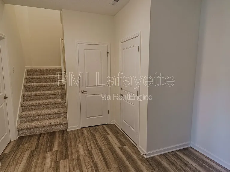 641 W Bulrush Ct W — Photo 10