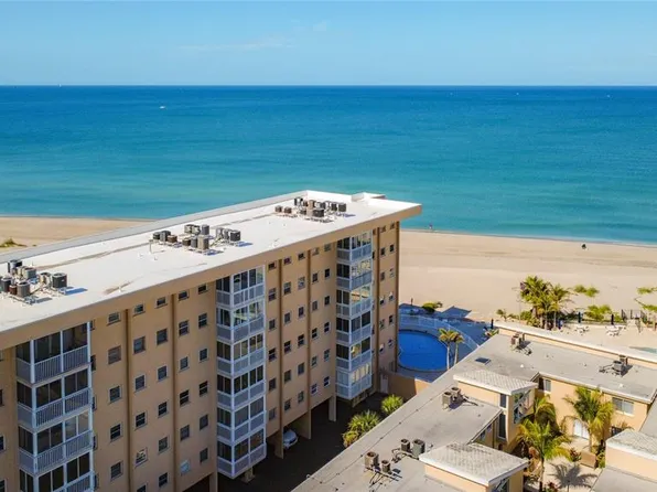 1255 Tarpon Center Dr APT 510, Venice, FL 34285