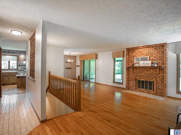 5th image of 8210 Prescott Ave