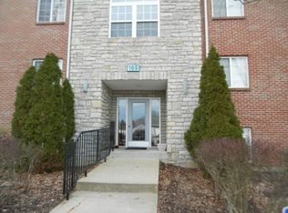 165 Green River Dr APT 2, Erlanger, KY 41018