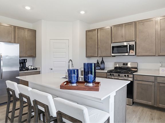 6th image of this home