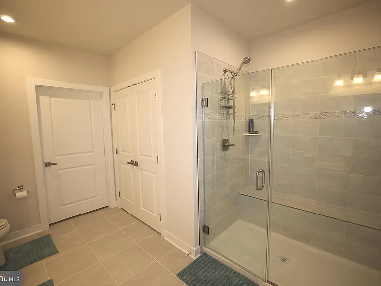 21480 Mount Sterling Ter #201 — Photo 9