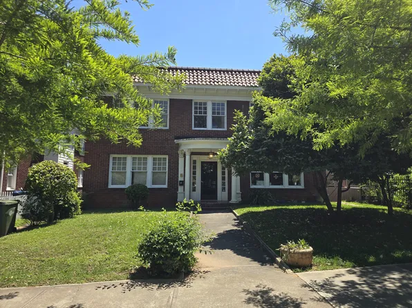787 Penn Ave NE APT 4, Atlanta, GA 30308