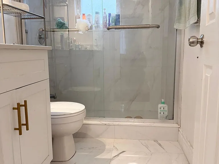 78 Tormore Dr #MAIN FL — Photo 6