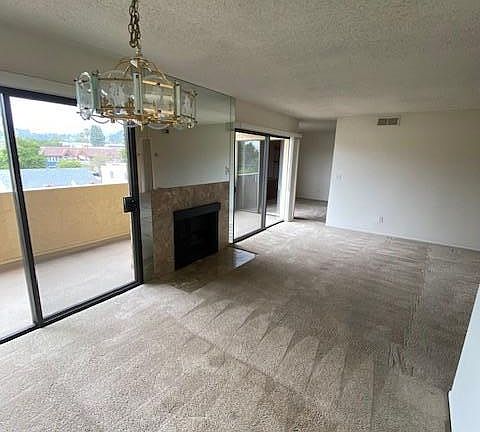 3rd image of 444 Piedmont Ave Unit 325