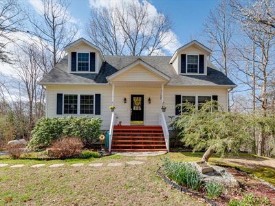 16 Timber Ridge Rd, Graysville, TN, 37338