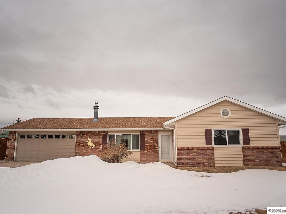1st image of 1602 Shetland Dr