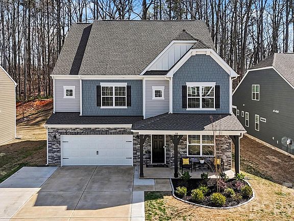 5th image of 310 Hamptons Cove Rd