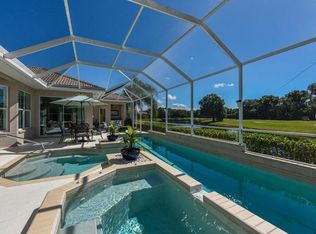 448 Arborview Ln, Venice, FL 34292