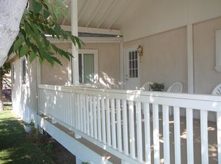 21340 Austin St, Wildomar, CA 92595