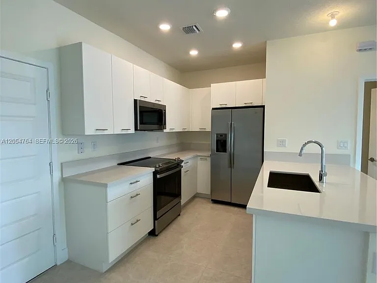 8373 Central Park Blvd #0 — Photo 3