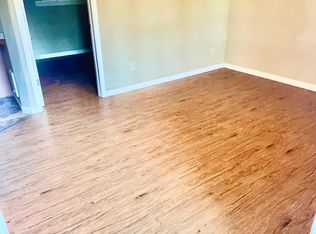 16672 S Carus Rd, Beavercreek, OR 97004