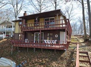 6876 Leopard Dr, Nineveh, IN 46164