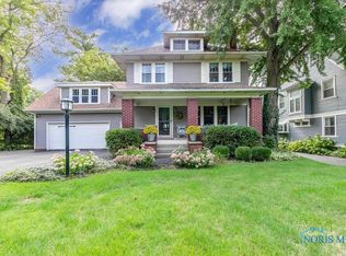 28962 E River Rd, Perrysburg, OH 43551