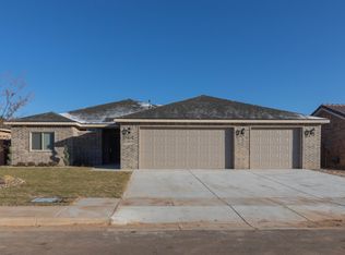 1200 Riesling Way, Amarillo, TX 79124