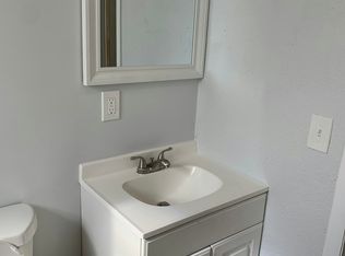 1006 W 25th St #3, Jacksonville, FL 32209
