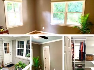 527 Banks St, Raleigh, NC 27604